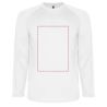 Camiseta técnica hombre Montecarlo manga larga - Imagen 31