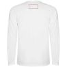 Camiseta técnica hombre Montecarlo manga larga - Imagen 32
