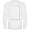 Camiseta técnica hombre Montecarlo manga larga - Imagen 33