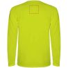 Camiseta Montecarlo infantil manga larga - Imagen 18