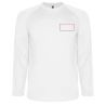 Camiseta Montecarlo infantil manga larga - Imagen 30