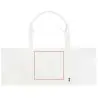 Bolsa tote RPET non-woven GRS 65L asas dobles 15 kg - Imagen 7