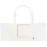 Bolsa tote RPET non-woven GRS 65L asas dobles 15 kg - Imagen 8