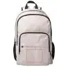 Mochila Trend Plus GRS portátil 15 pulgadas - Imagen 10