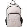 Mochila Trend Plus GRS portátil 15 pulgadas - Imagen 11