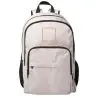 Mochila Trend Plus GRS portátil 15 pulgadas - Imagen 14