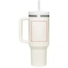 Vaso acero reciclado 1200 ml con asa - Imagen 11