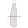 Bidón RPET RCS 800 ml con asa integrada - Imagen 5