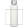 Botella plástico reciclado RCS 630 ml con asa - Imagen 5