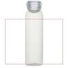 Botella plástico reciclado RCS 630 ml con asa - Imagen 9