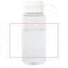 Botella RPET RCS 900 ml con tapa multifunción - Imagen 7