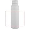 Botella acero reciclado RCS 650 ml asa silicona - Imagen 9