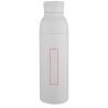 Botella acero reciclado RCS 650 ml asa silicona - Imagen 11