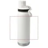 Botella acero reciclado RCS 700 ml carbonatada - Imagen 8