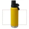 Botella acero reciclado RCS 700 ml carbonatada - Imagen 11