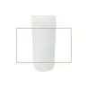 Vaso acero reciclado RCS cerámico 350 ml - Imagen 5