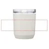 Vaso PP reciclado 180 ml doble pared - Imagen 7