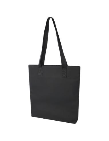 Bolsa Tote "Turner"