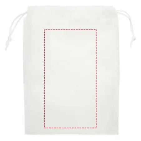 Set baño 3 piezas luffa piedra pómez sisal