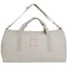 Bolsa viaje reciclada Aware 50 L 500 g/m² - Imagen 5