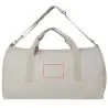 Bolsa viaje reciclada Aware 50 L 500 g/m² - Imagen 8