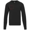 Jersey deportivo punto indesmallable unisex - Imagen 12