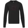 Jersey deportivo punto indesmallable unisex - Imagen 18