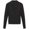 Jersey deportivo punto indesmallable unisex - Imagen 20