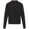 Jersey deportivo punto indesmallable unisex - Imagen 22