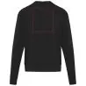 Jersey deportivo punto indesmallable unisex - Imagen 23