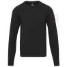 Jersey deportivo punto indesmallable unisex - Imagen 26