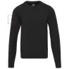 Jersey deportivo punto indesmallable unisex - Imagen 29