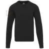 Jersey deportivo punto indesmallable unisex - Imagen 30