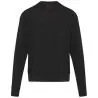 Jersey deportivo punto indesmallable unisex - Imagen 32