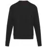 Jersey deportivo punto indesmallable unisex - Imagen 33
