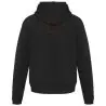 Sudadera deportiva capucha punto indesmallable - Imagen 12