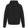 Sudadera deportiva capucha punto indesmallable - Imagen 16