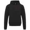 Sudadera deportiva capucha punto indesmallable - Imagen 23