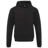 Sudadera deportiva capucha punto indesmallable - Imagen 24