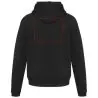 Sudadera deportiva capucha punto indesmallable - Imagen 26