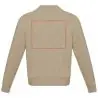 Jersey reciclado cuello redondo unisex AWARE 280 g/m² - Imagen 25