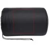 Manta polar 200 g/m² 220 x 250 cm - Imagen 6