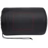 Manta polar 200 g/m² 220 x 250 cm - Imagen 9