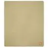 Manta polar 200 g/m² 220 x 250 cm - Imagen 11
