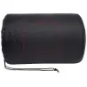 Manta polar 200 g/m² 220 x 250 cm - Imagen 12