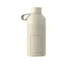 Ocean Bottle termo 750 ml NFC 18 h frío - Imagen 9