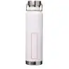 Botella acero reciclado RCS 650 ml cobre - Imagen 10