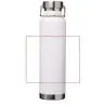 Botella acero reciclado RCS 650 ml cobre - Imagen 18