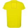 Camiseta técnica infantil manga corta - Imagen 20