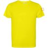 Camiseta técnica hombre dobladillo largo - Imagen 23